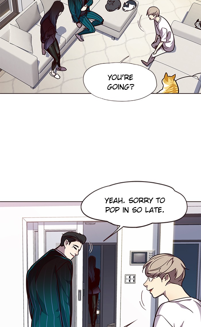 Chapter 59 — Chapter 59 — Page 73