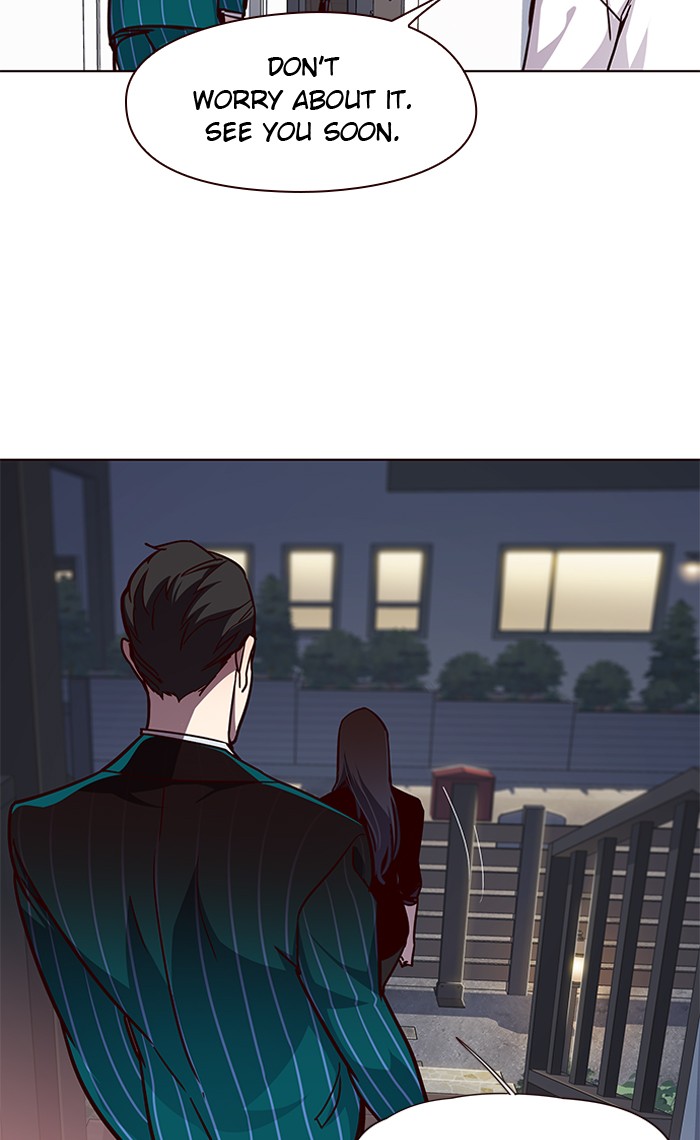 Chapter 59 — Chapter 59 — Page 74
