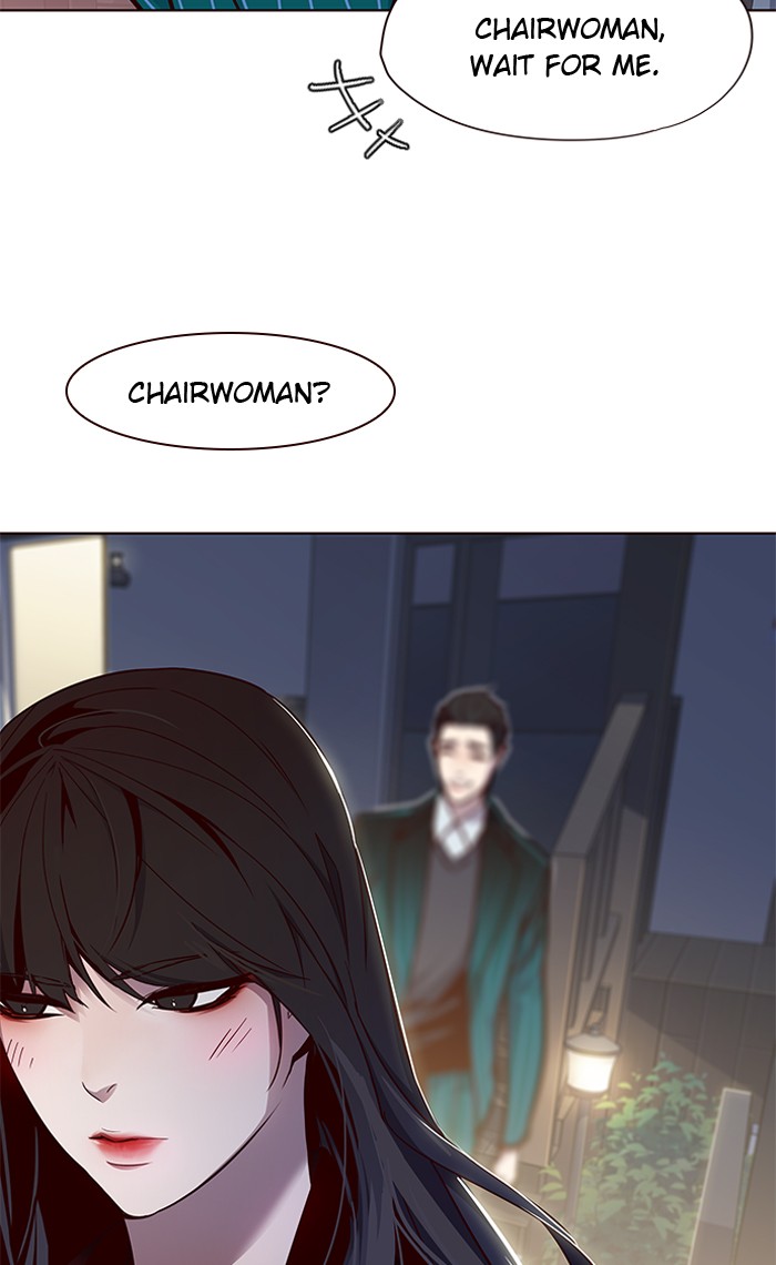 Chapter 59 — Chapter 59 — Page 75