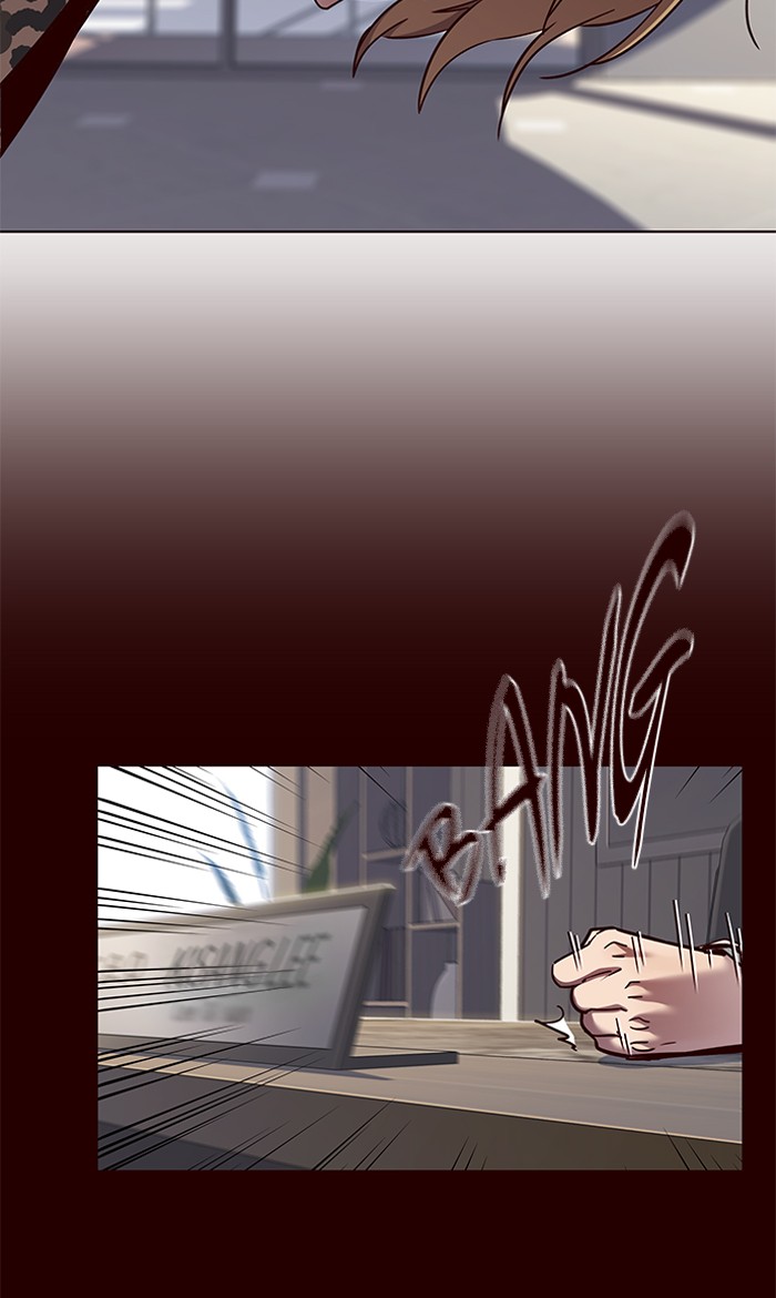 Chapter 60 — Chapter 60 — Page 4