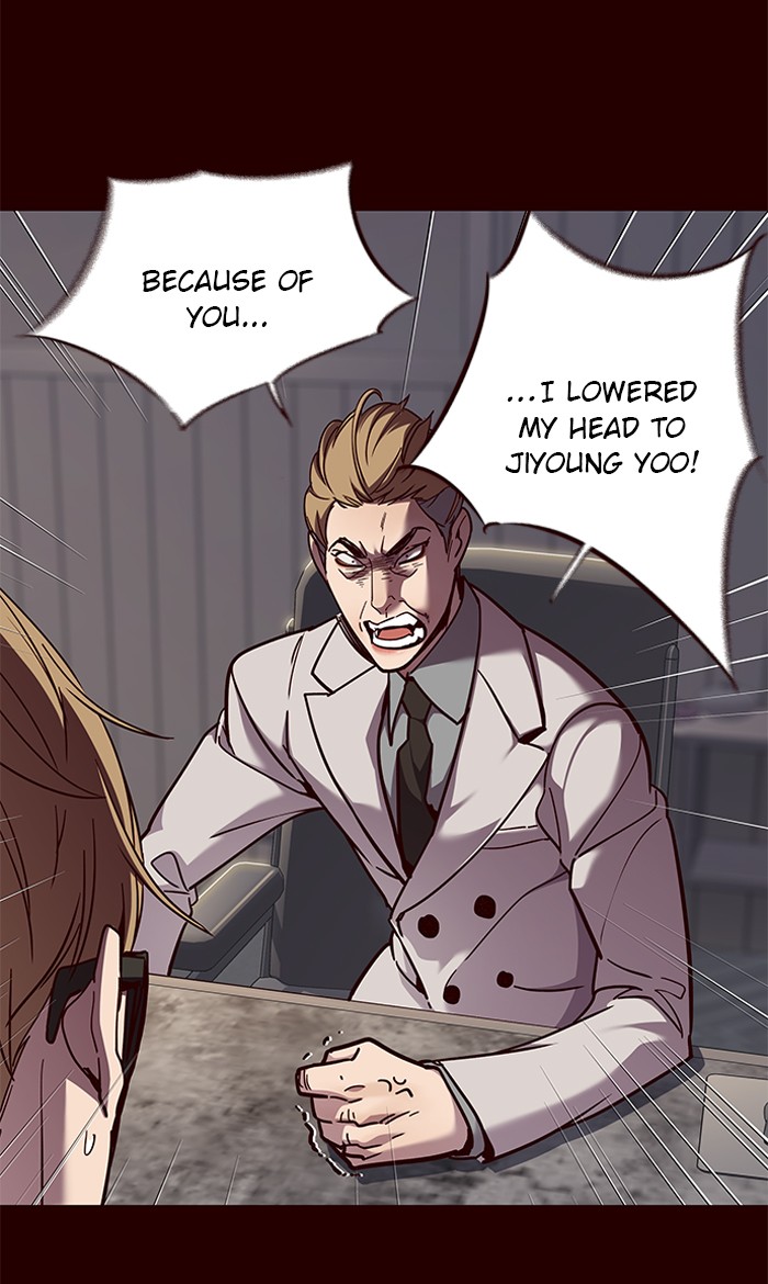 Chapter 60 — Chapter 60 — Page 5
