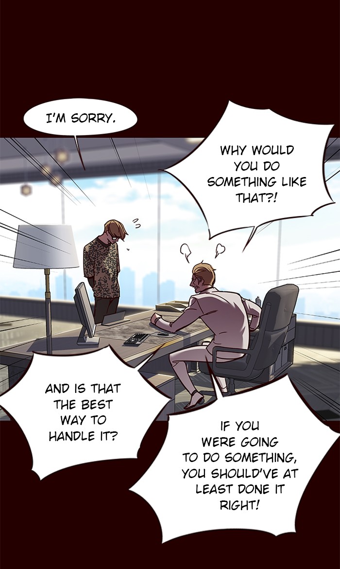 Chapter 60 — Chapter 60 — Page 6