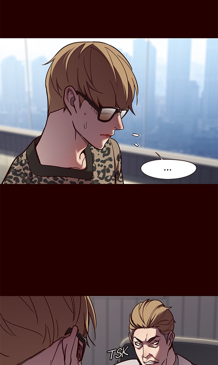 Chapter 60 — Chapter 60 — Page 7
