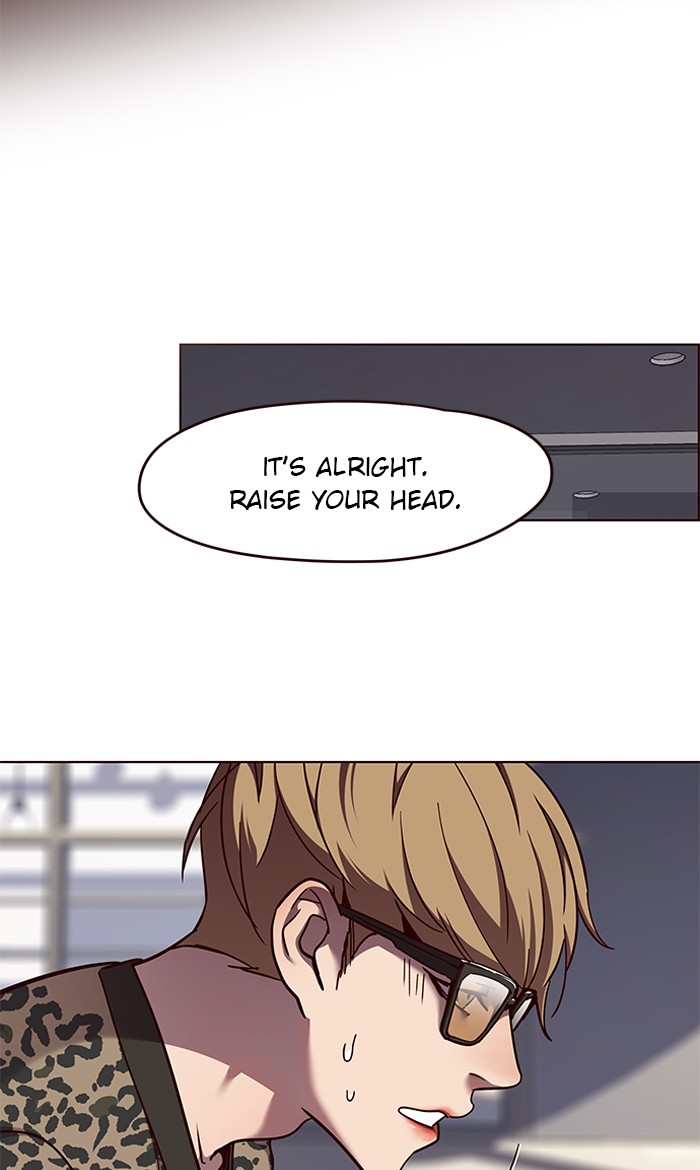 Chapter 60 — Chapter 60 — Page 9
