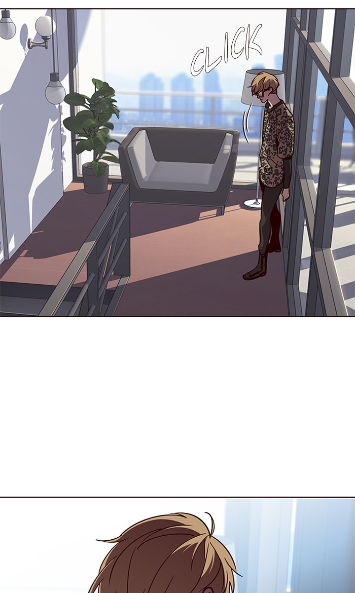 Chapter 60 — Chapter 60 — Page 14