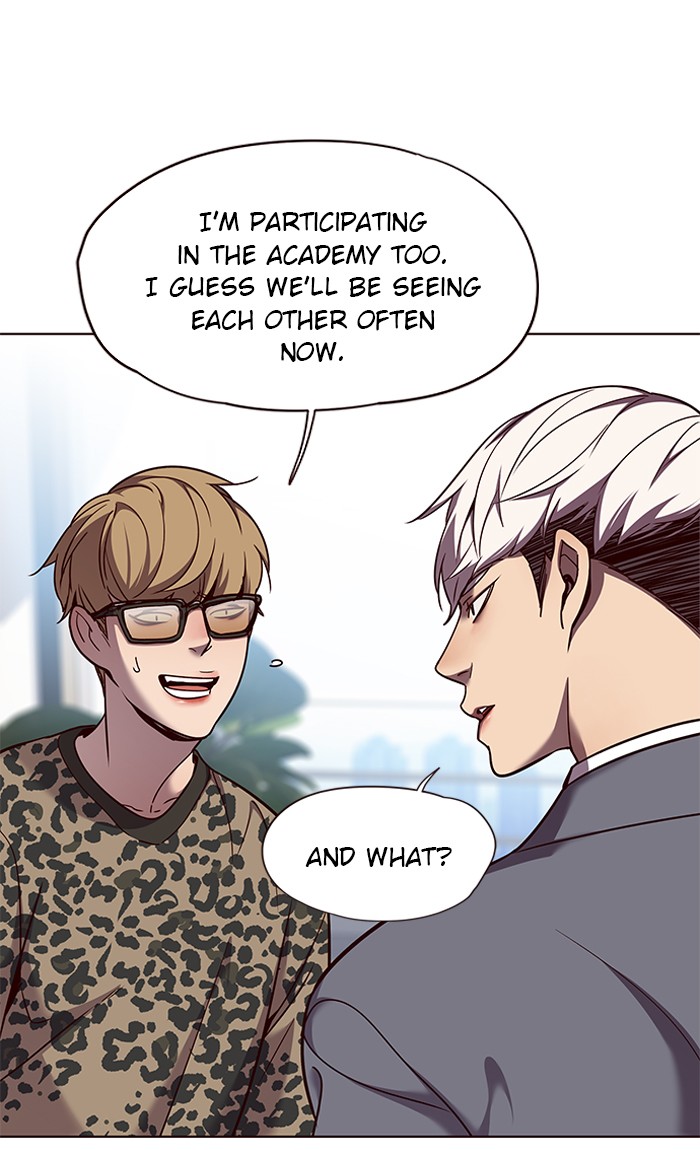 Chapter 60 — Chapter 60 — Page 20