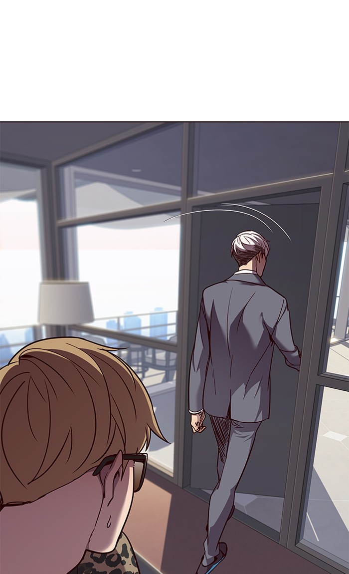 Chapter 60 — Chapter 60 — Page 23