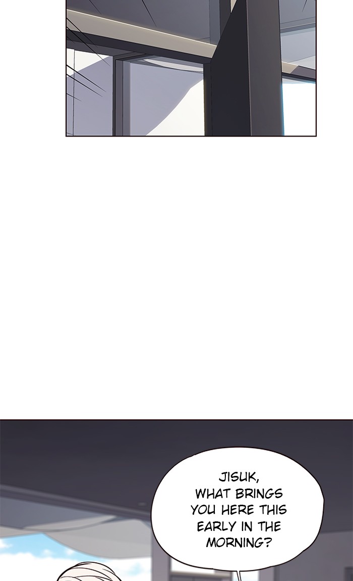 Chapter 60 — Chapter 60 — Page 26