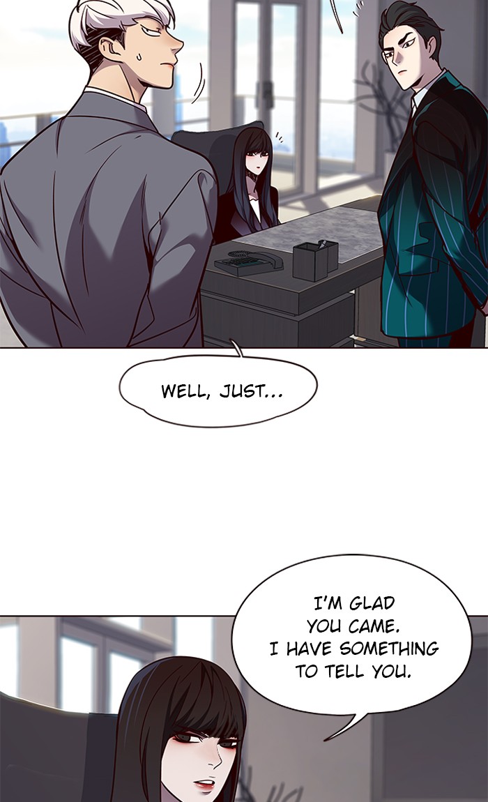Chapter 60 — Chapter 60 — Page 27