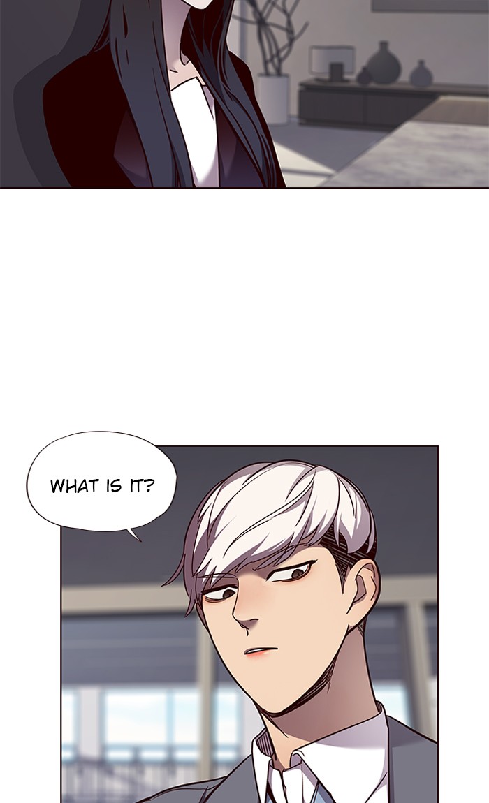 Chapter 60 — Chapter 60 — Page 28