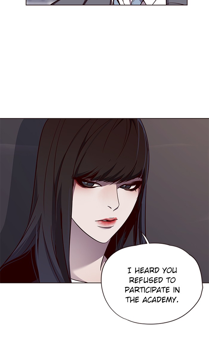 Chapter 60 — Chapter 60 — Page 29