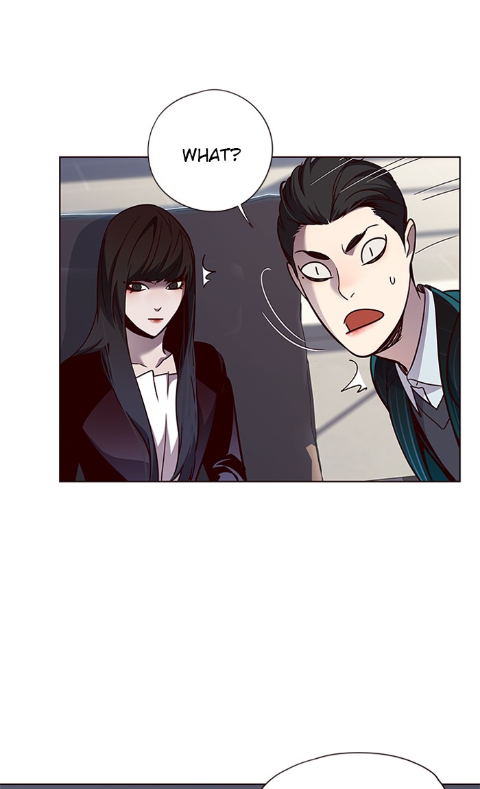 Chapter 60 — Chapter 60 — Page 31