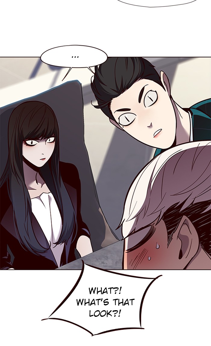 Chapter 60 — Chapter 60 — Page 33