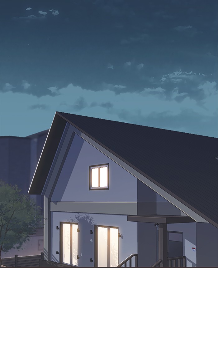 Chapter 60 — Chapter 60 — Page 37