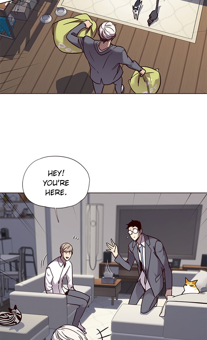 Chapter 60 — Chapter 60 — Page 39
