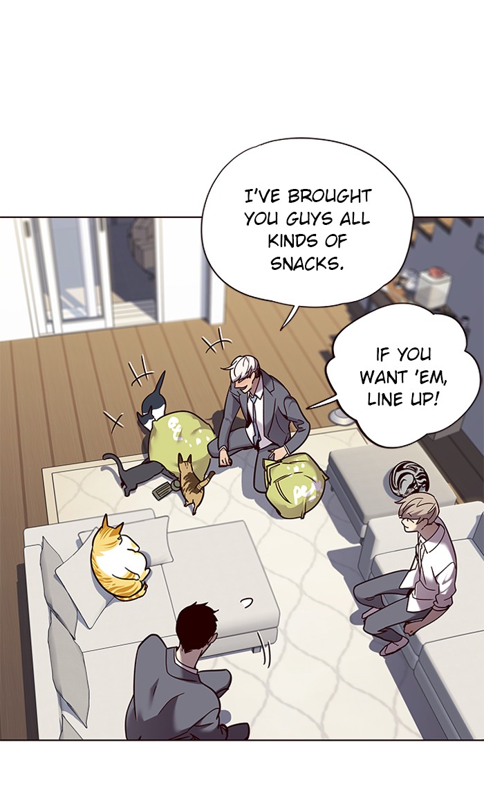 Chapter 60 — Chapter 60 — Page 41