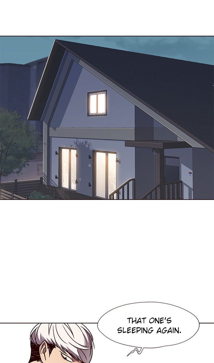 Chapter 60 — Chapter 60 — Page 45