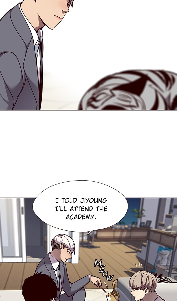 Chapter 60 — Chapter 60 — Page 46