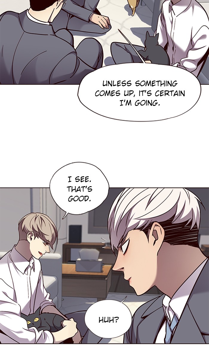 Chapter 60 — Chapter 60 — Page 47
