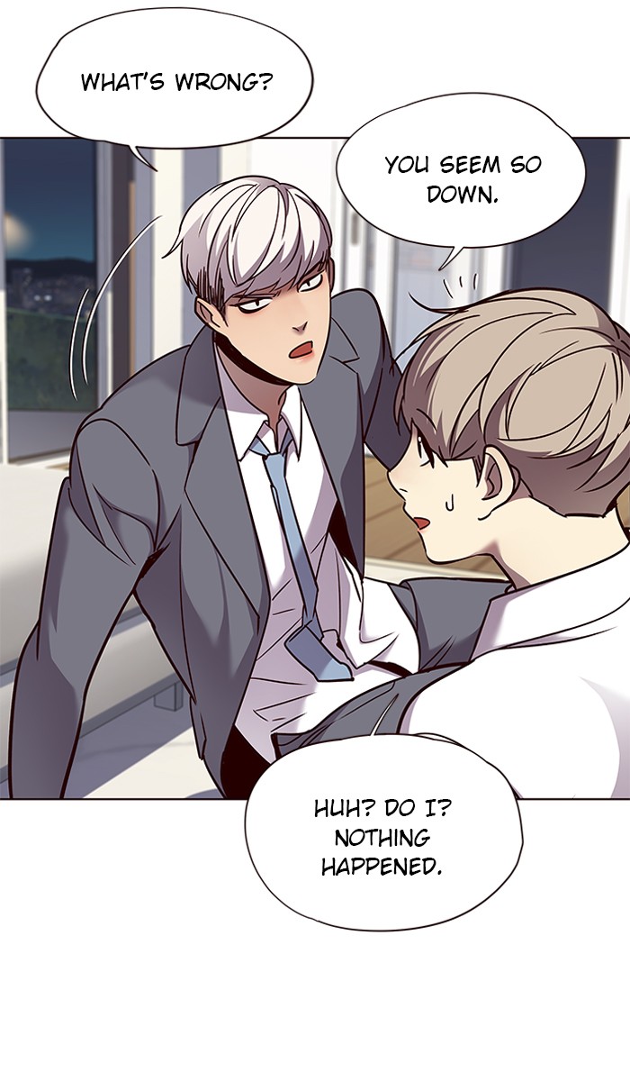 Chapter 60 — Chapter 60 — Page 49