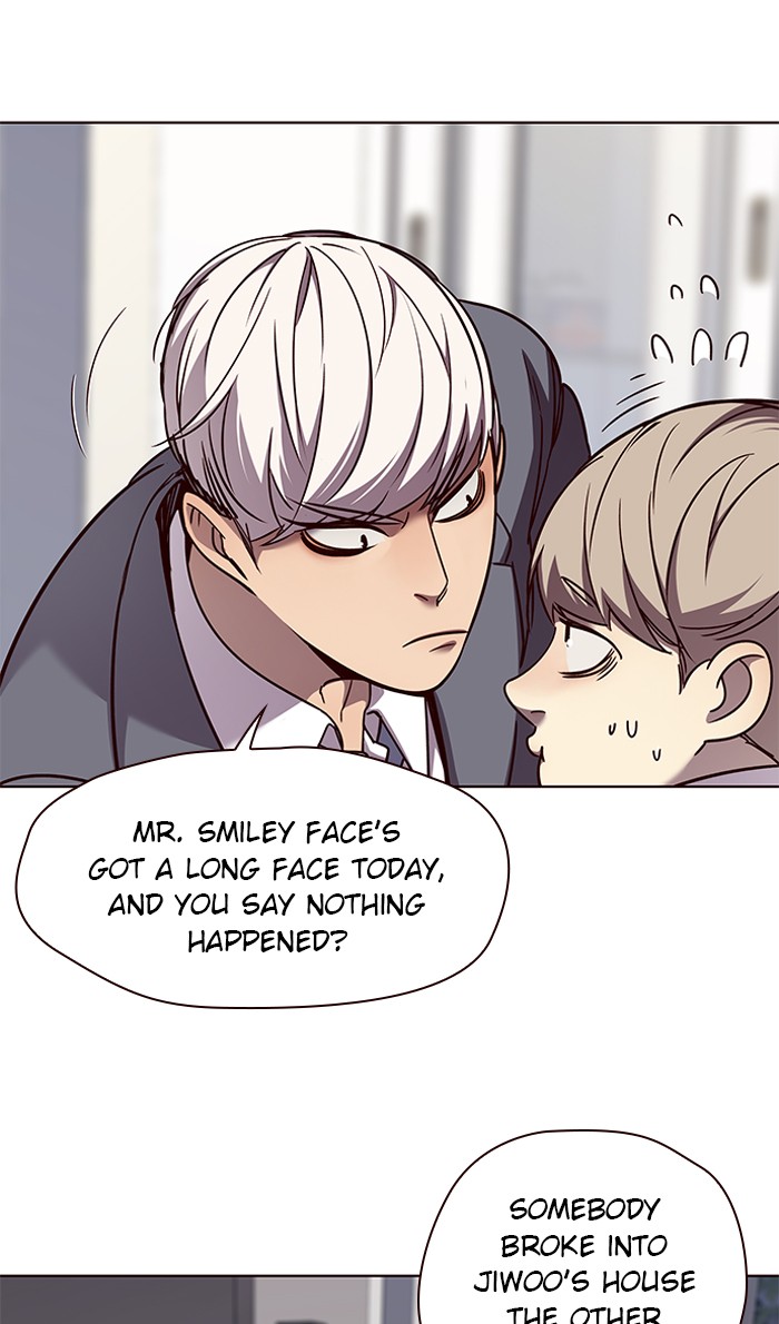 Chapter 60 — Chapter 60 — Page 50