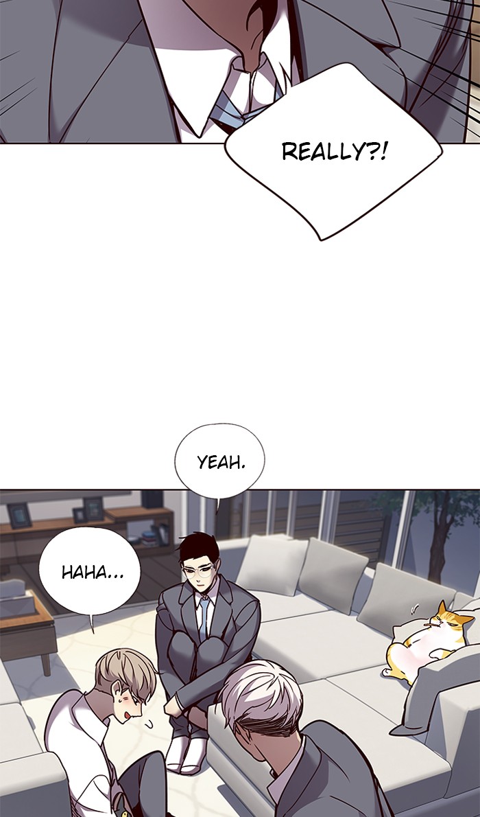 Chapter 60 — Chapter 60 — Page 54