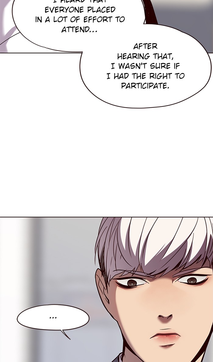 Chapter 60 — Chapter 60 — Page 59