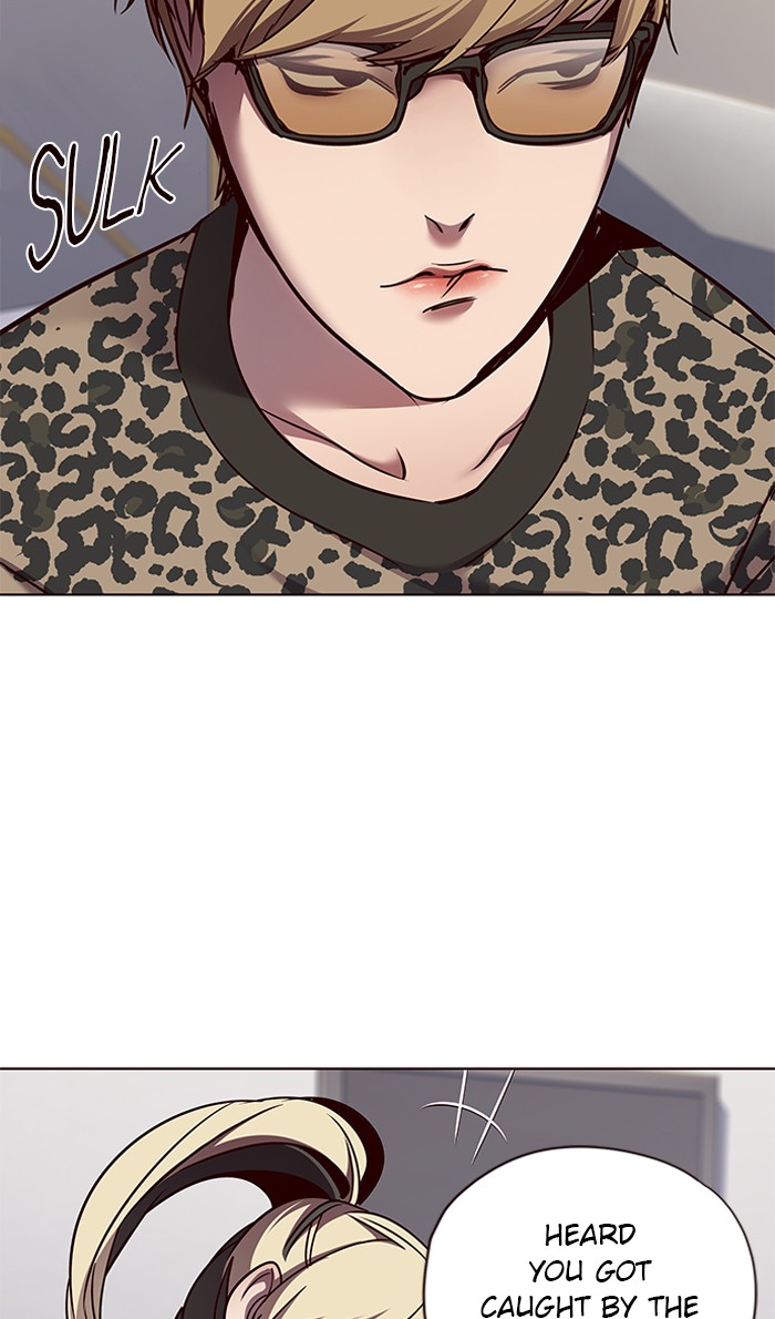 Chapter 60 — Chapter 60 — Page 62