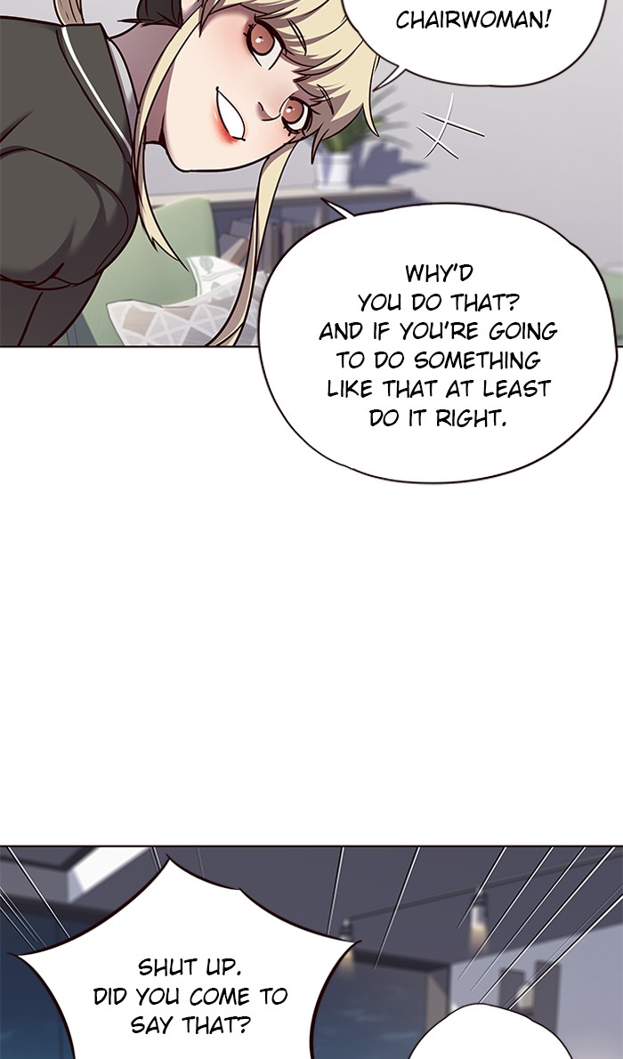Chapter 60 — Chapter 60 — Page 63