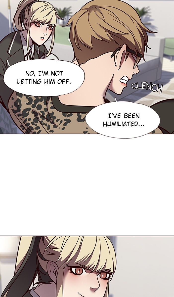 Chapter 60 — Chapter 60 — Page 65