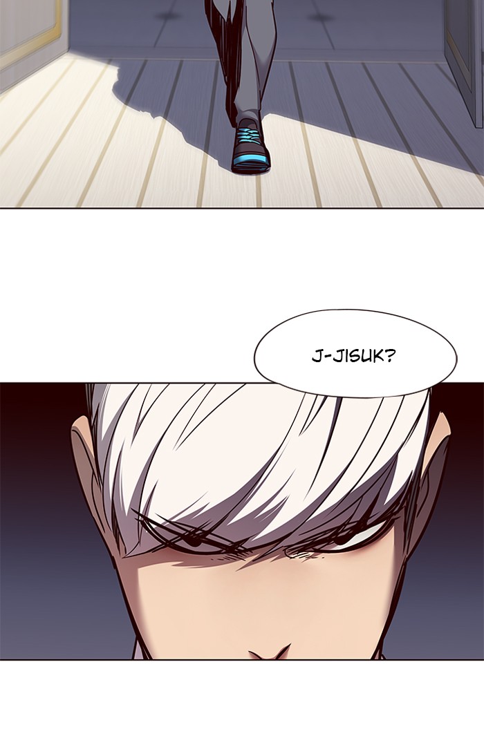 Chapter 60 — Chapter 60 — Page 68