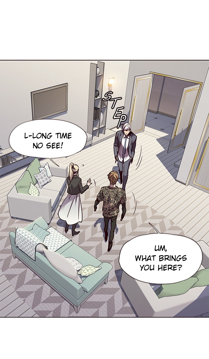 Chapter 60 — Chapter 60 — Page 69
