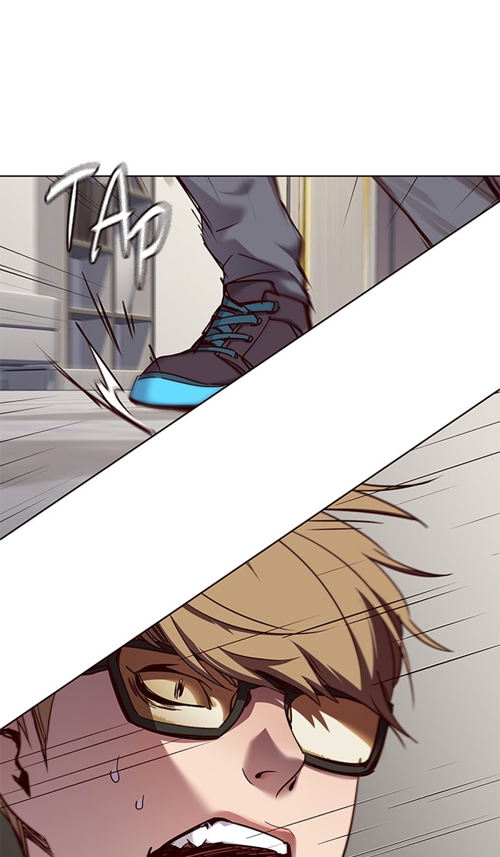 Chapter 60 — Chapter 60 — Page 70