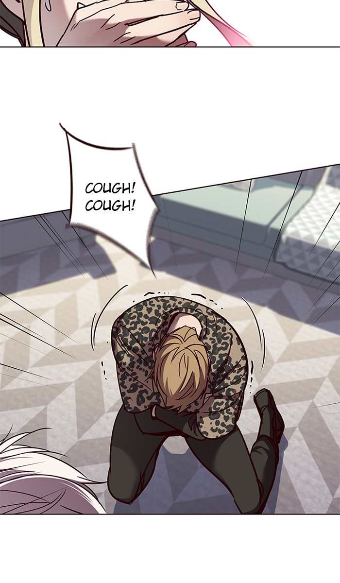Chapter 60 — Chapter 60 — Page 73