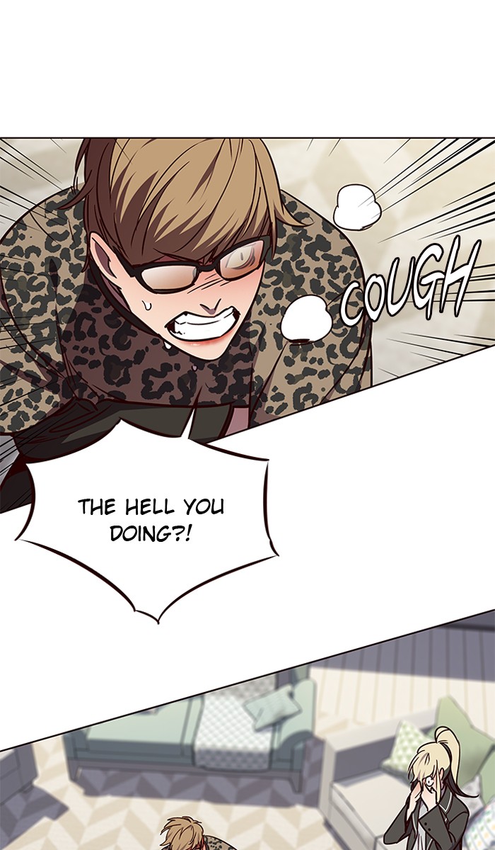 Chapter 61 — Chapter 61 — Page 6