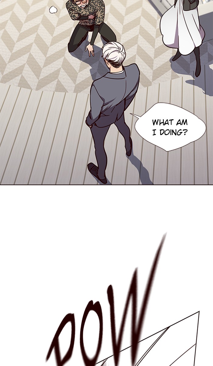 Chapter 61 — Chapter 61 — Page 7