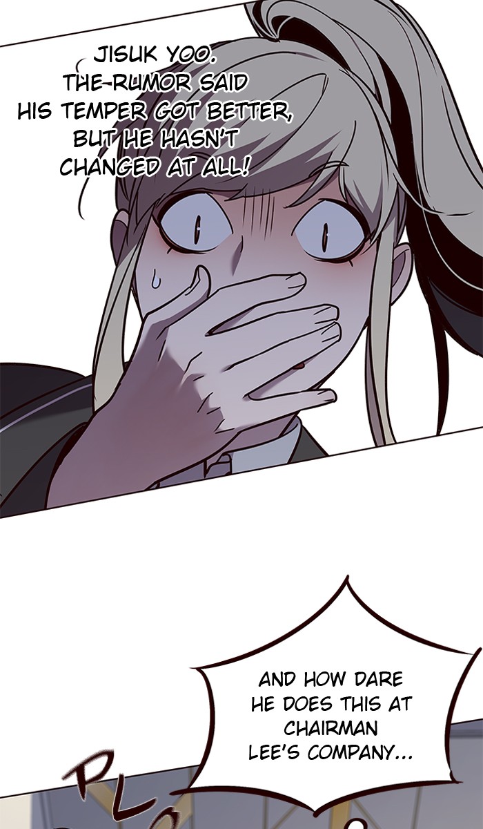 Chapter 61 — Chapter 61 — Page 10