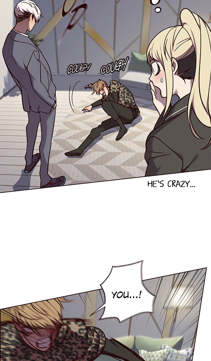 Chapter 61 — Chapter 61 — Page 11