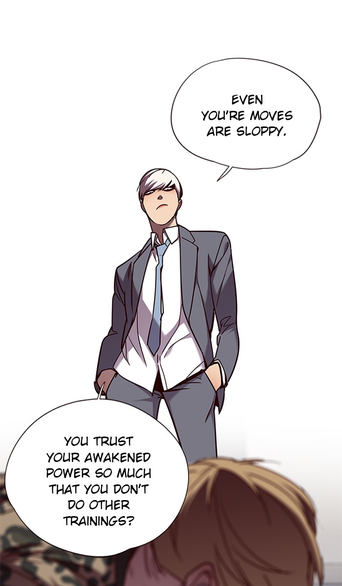 Chapter 61 — Chapter 61 — Page 18