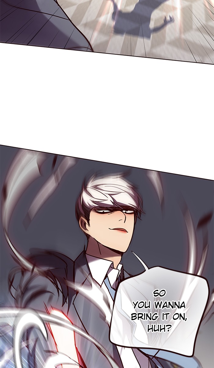 Chapter 61 — Chapter 61 — Page 21