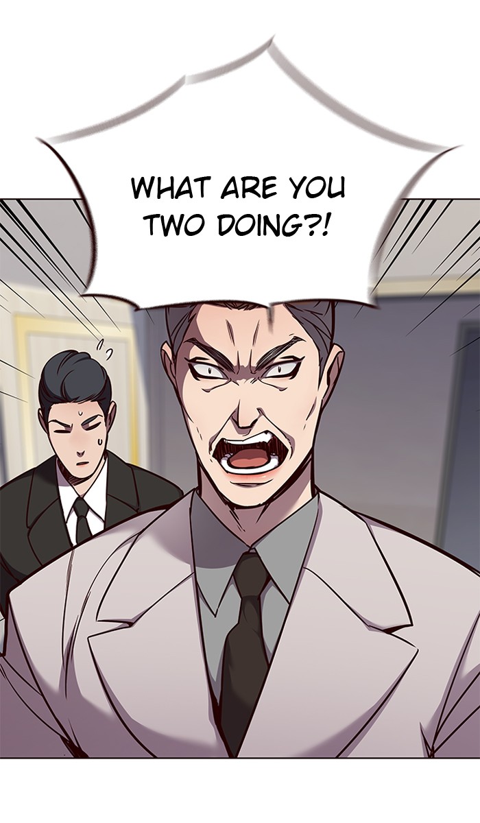 Chapter 61 — Chapter 61 — Page 23