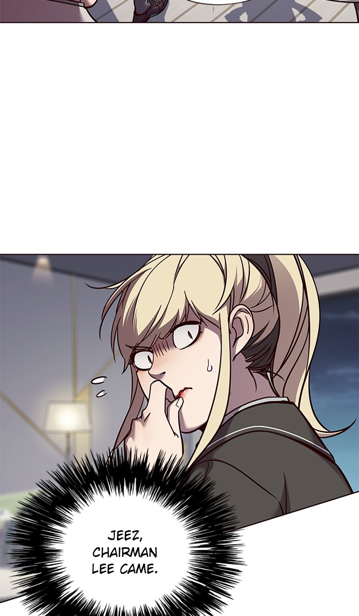 Chapter 61 — Chapter 61 — Page 25