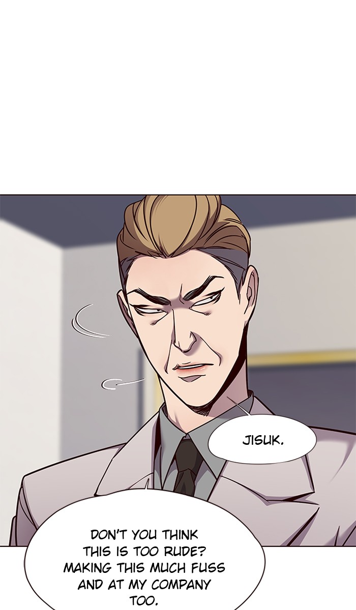 Chapter 61 — Chapter 61 — Page 28