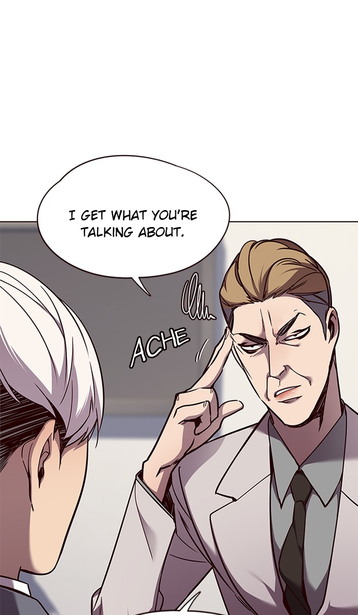Chapter 61 — Chapter 61 — Page 30