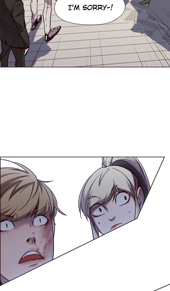 Chapter 61 — Chapter 61 — Page 33