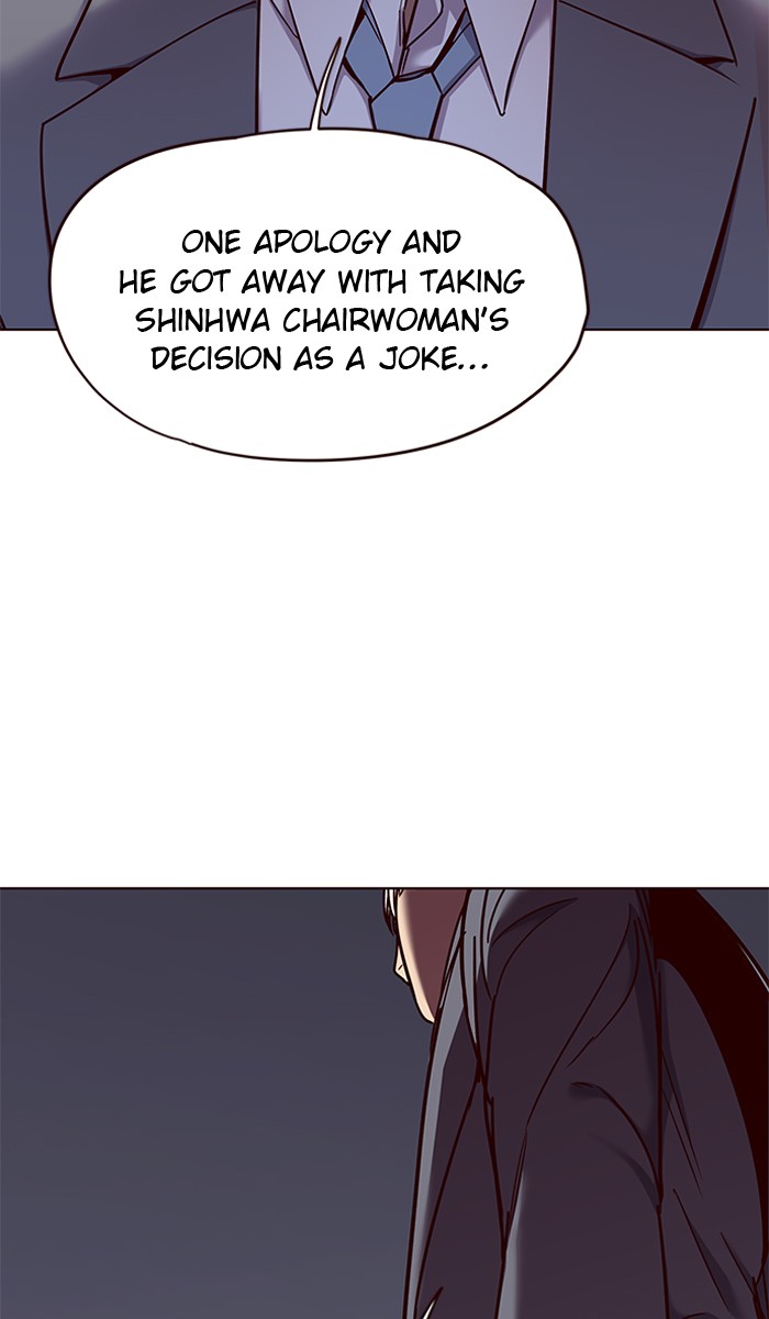 Chapter 61 — Chapter 61 — Page 36