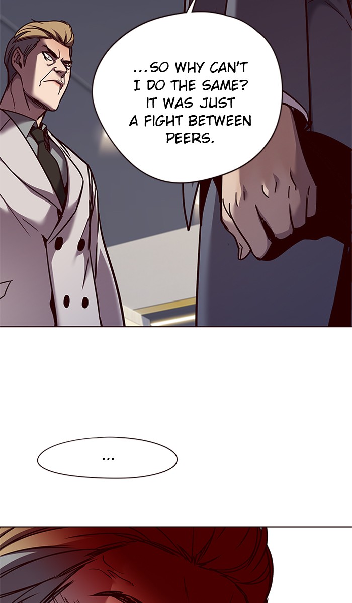 Chapter 61 — Chapter 61 — Page 37