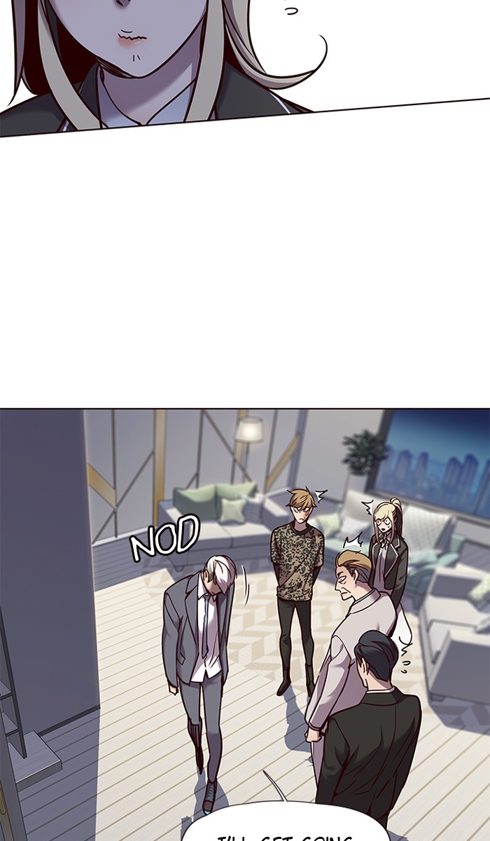 Chapter 61 — Chapter 61 — Page 39