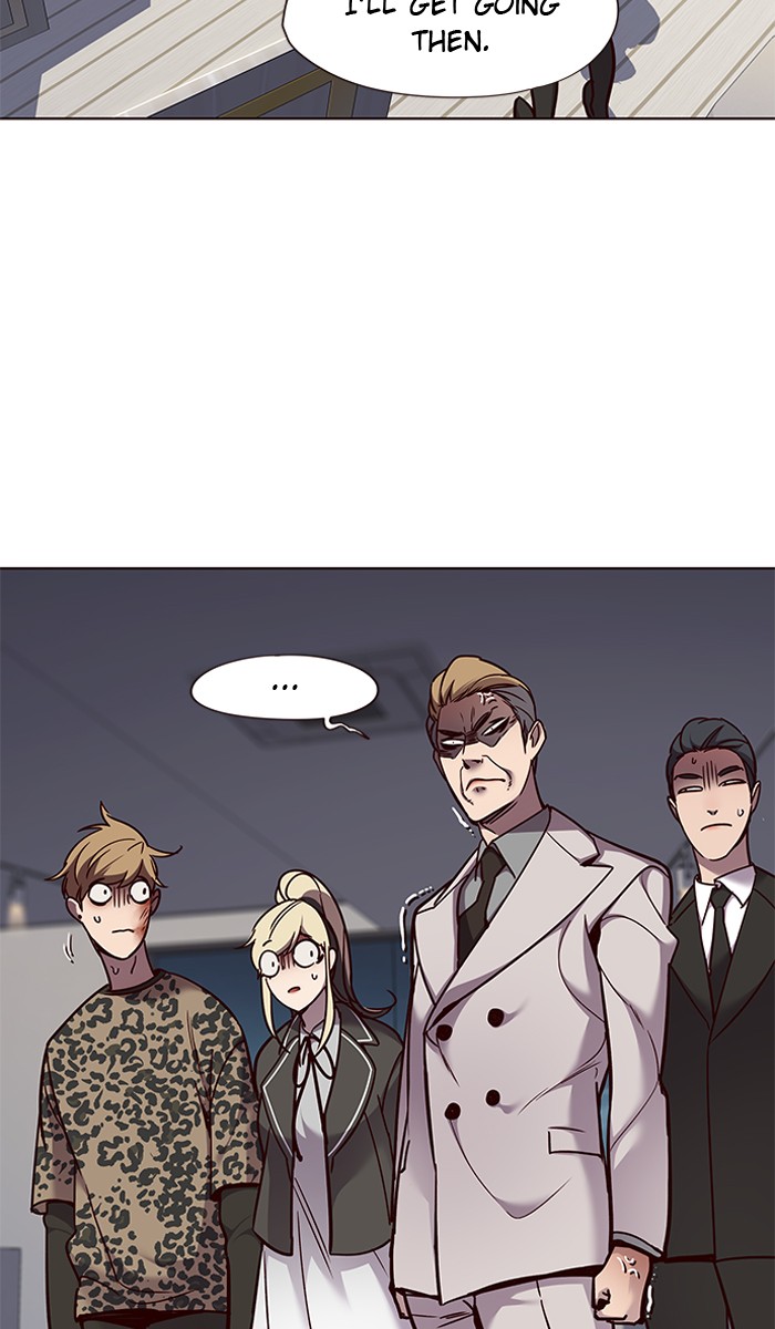 Chapter 61 — Chapter 61 — Page 40