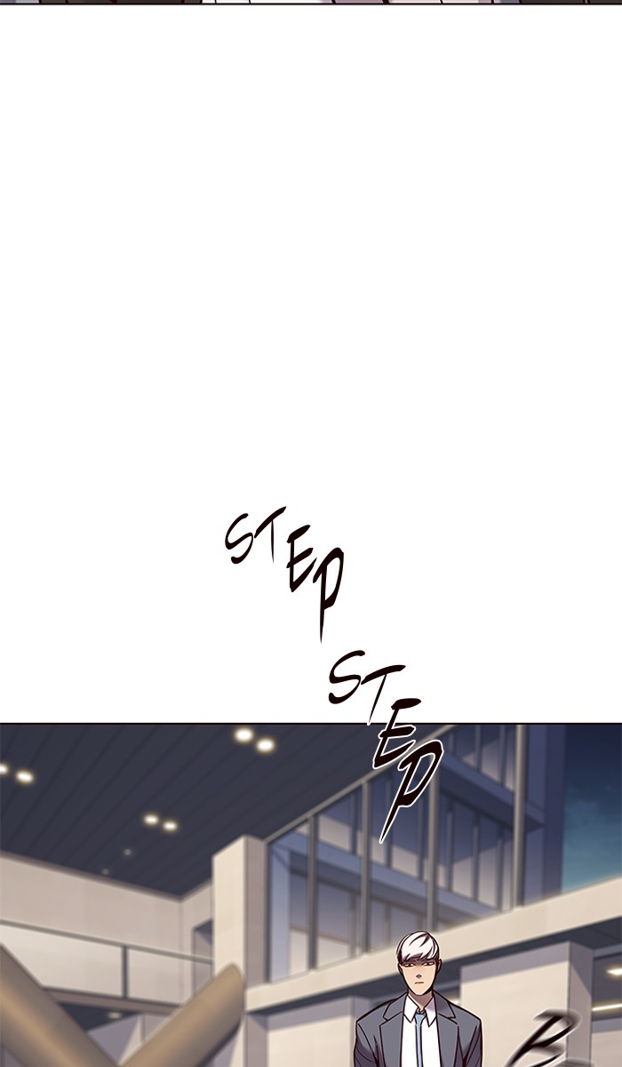 Chapter 61 — Chapter 61 — Page 41